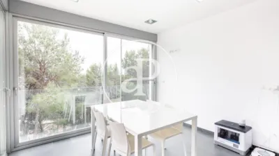 House in Chiva photo 18