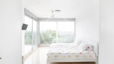 House in Chiva photo 19
