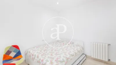 House in Chiva photo 21