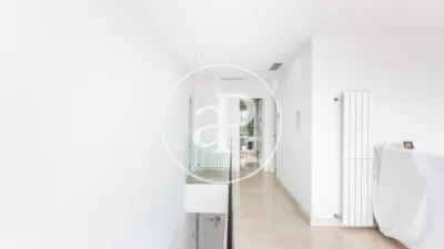 House in Chiva photo 24
