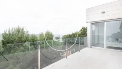 House in Chiva photo 29