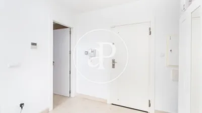 House in Chiva photo 30