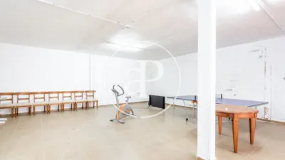 House in Chiva photo 33