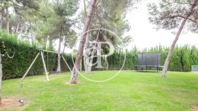 House in Chiva photo 9