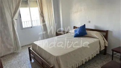 House in Charilla photo 10