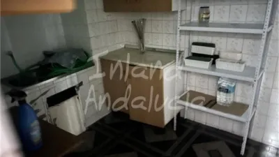 House in Charilla photo 11