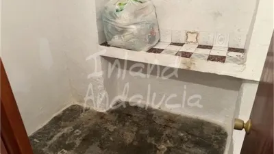 House in Charilla photo 13