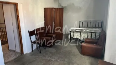 House in Charilla photo 15