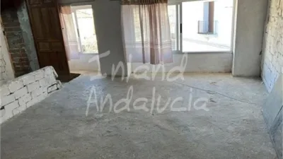 House in Charilla photo 16