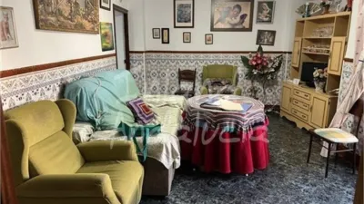 House in Charilla photo 2