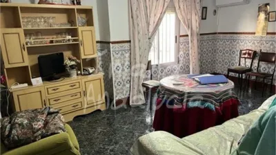 House in Charilla photo 3