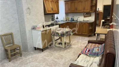 House in Charilla photo 4
