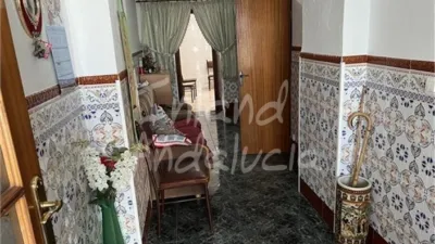 House in Charilla photo 5