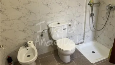 House in Charilla photo 6