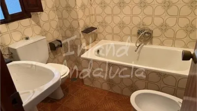House in Charilla photo 7