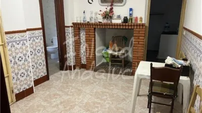 House in Charilla photo 8