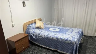 House in Charilla photo 9