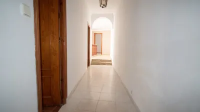 Casa en Vejer de la Frontera photo 4