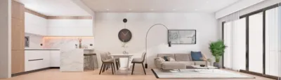 Casa – Torrevieja - Vista 5