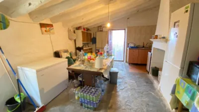 Casa en Partaloa photo 12