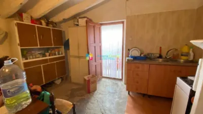 Casa en Partaloa photo 13