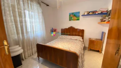 House in Partaloa photo 2