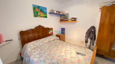 House in Partaloa photo 3