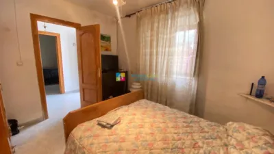 House in Partaloa photo 4