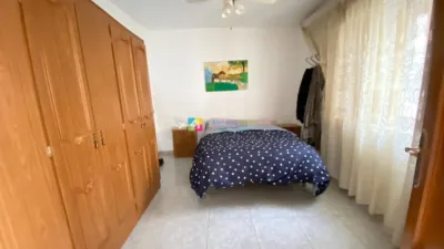 House in Partaloa photo 5