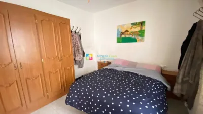 Casa en Partaloa photo 6