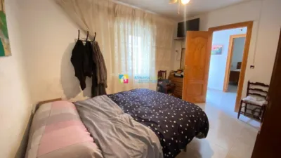Casa en Partaloa photo 7