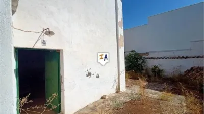 Rustic Finca in Cabra photo 12