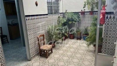House in Castillo de Locubín photo 10