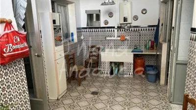 House in Castillo de Locubín photo 2