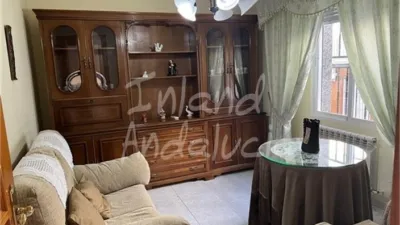 House in Castillo de Locubín photo 3