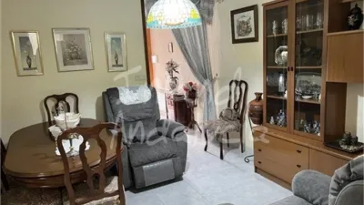 House in Castillo de Locubín photo 4