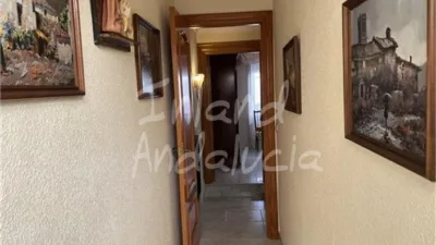 House in Castillo de Locubín photo 8