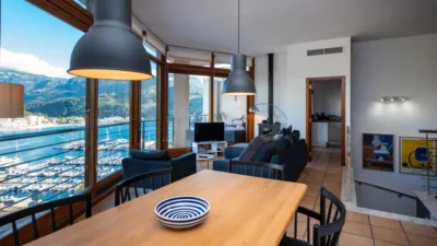 Villa in Sóller photo 2