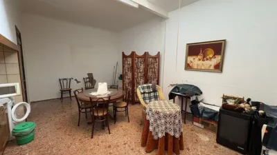 Casa - Vista 4