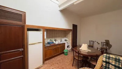 Casa - Vista 5