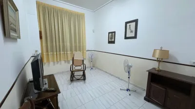 Casa - Más