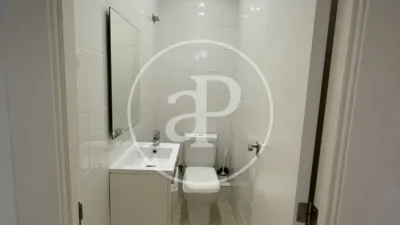 Apartamento en alquiler en Arrancapins - Imagen 10