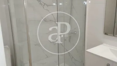 Apartamento en alquiler en Arrancapins - Imagen 11