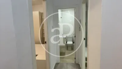 Apartamento en alquiler en Arrancapins - Imagen 12
