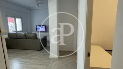Apartamento en alquiler en Arrancapins - Imagen 13