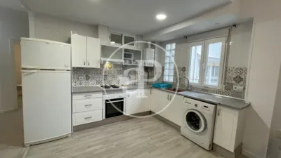 Apartamento en alquiler en Arrancapins - Imagen 15