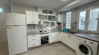 Apartamento en alquiler en Arrancapins - Imagen 16