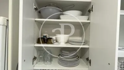 Apartamento en alquiler en Arrancapins - Imagen 18