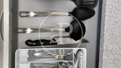 Apartamento en alquiler en Arrancapins - Imagen 19