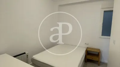 Apartamento en alquiler en Arrancapins - Imagen 24
